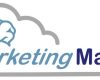 ARE YOU A “HAVE TO” OR “WANT TO” MARKETING MANAGER?